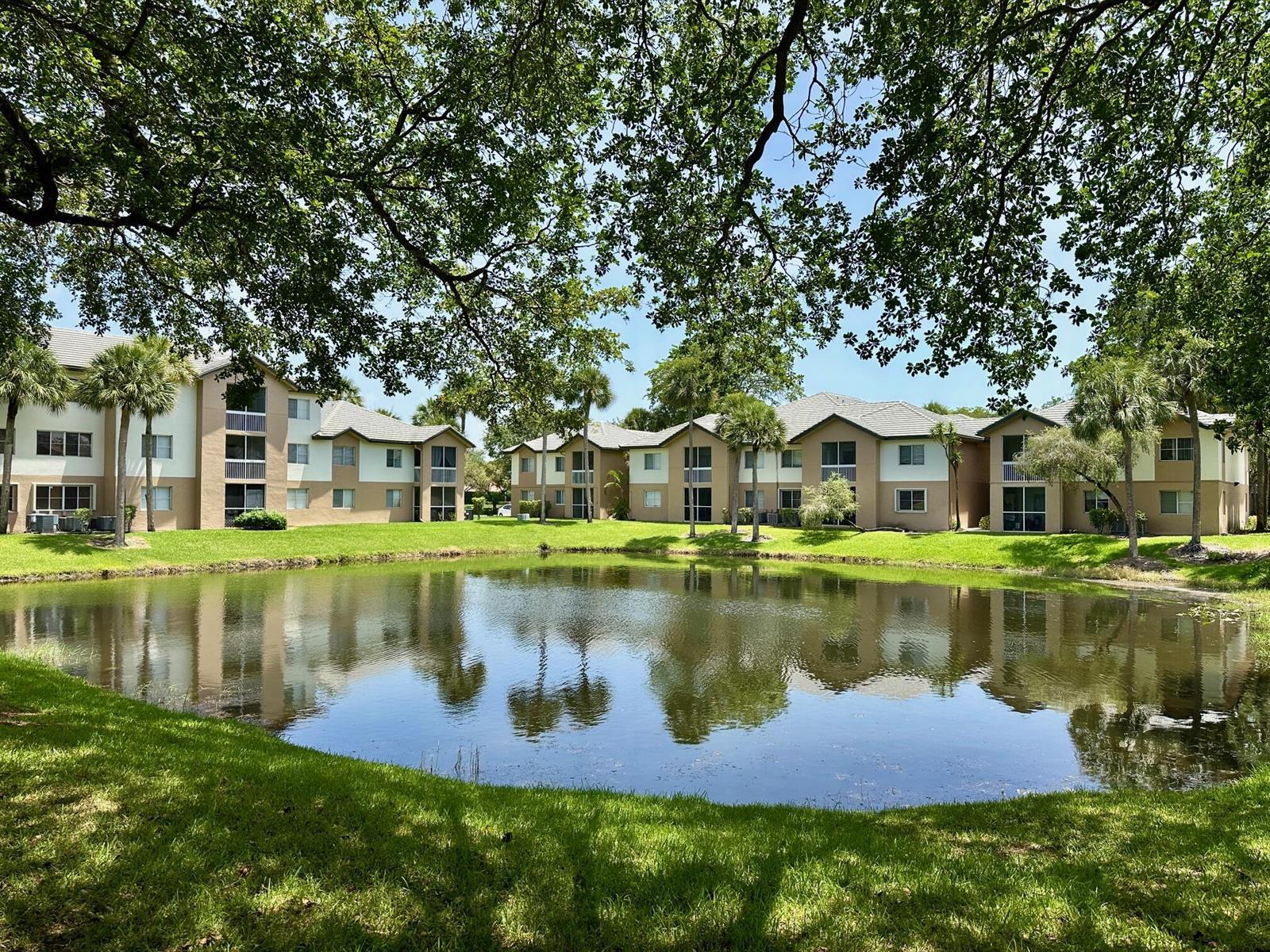 9877 Westview Drive # 623, Coral Springs FL 33076 photo 3