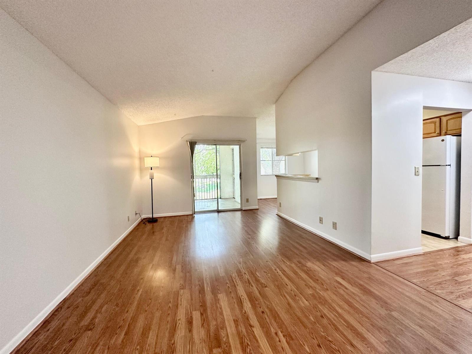 9877 Westview Drive # 623, Coral Springs FL 33076 photo 5
