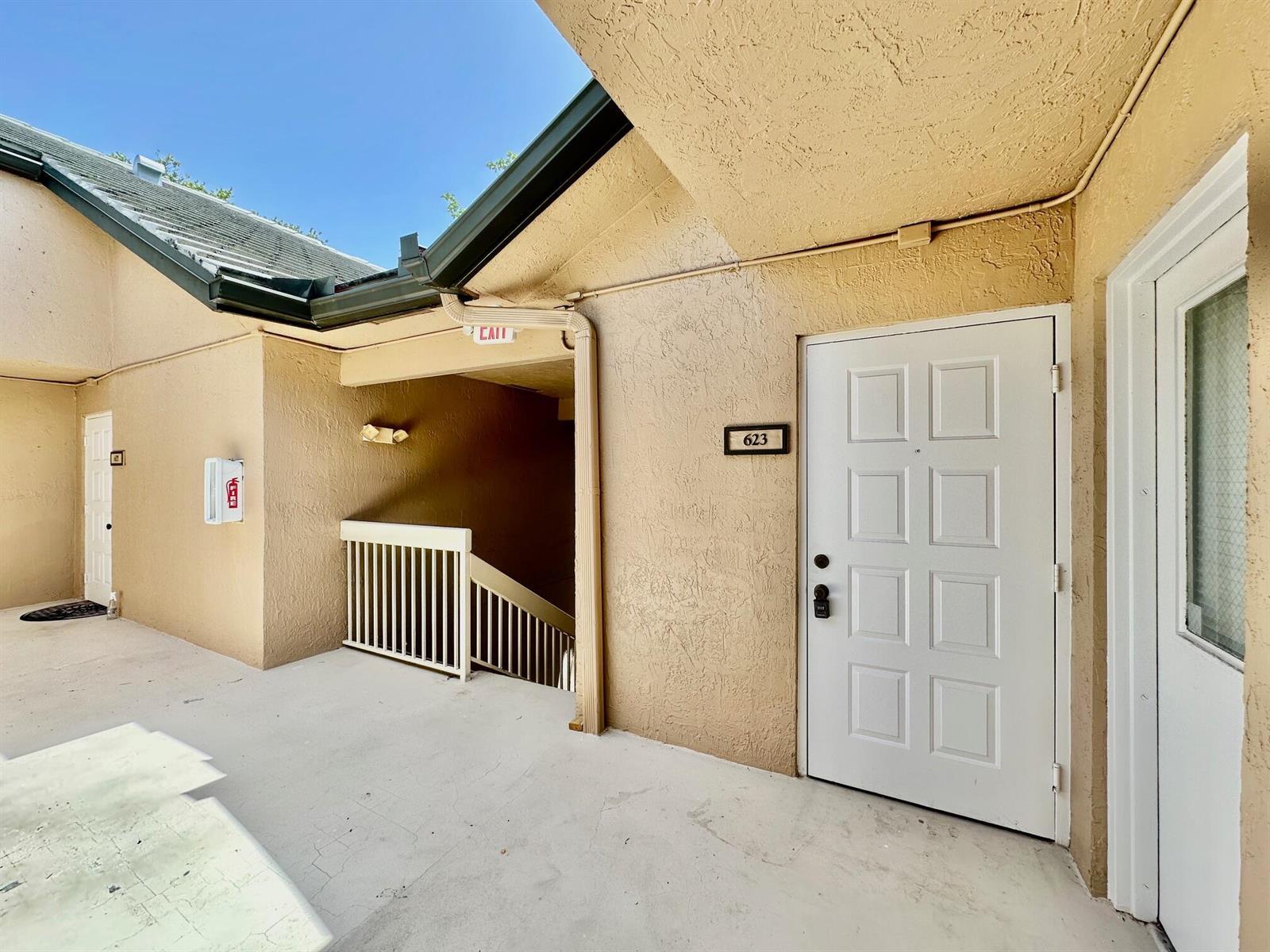 9877 Westview Drive # 623, Coral Springs FL 33076 photo 4