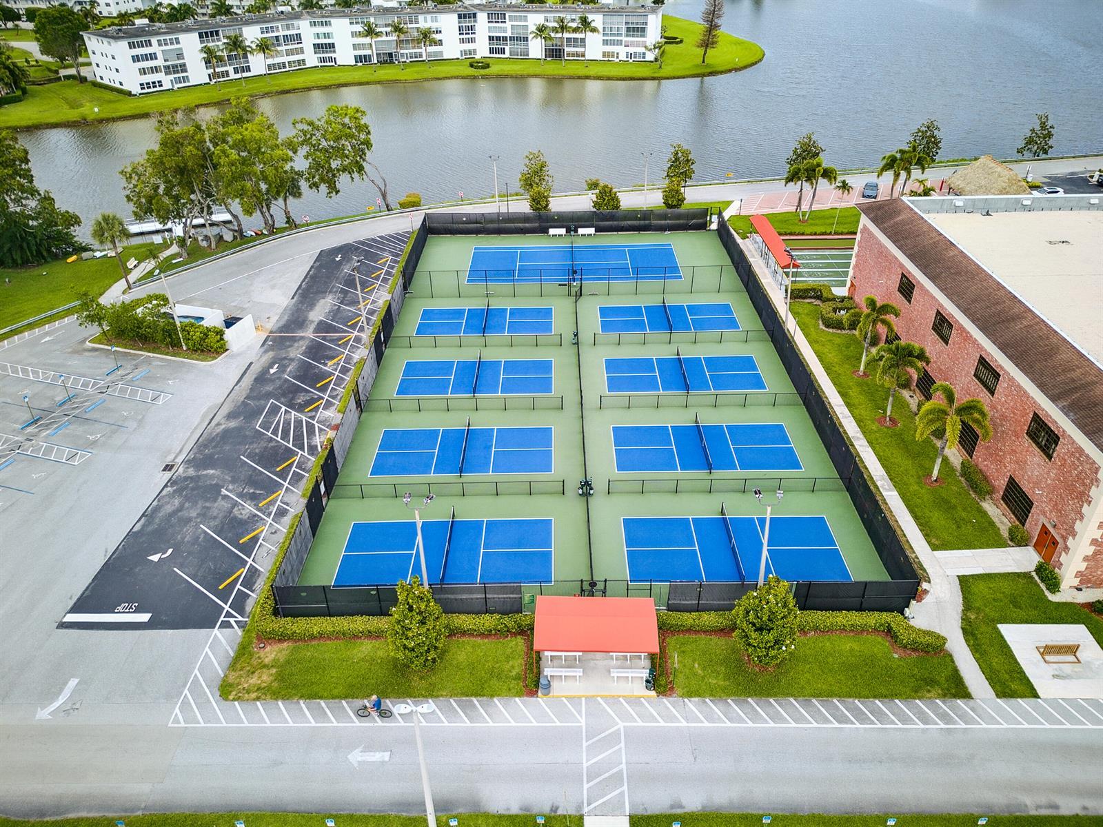 50 Suffolk B # 50, Boca Raton FL 33434 photo 3