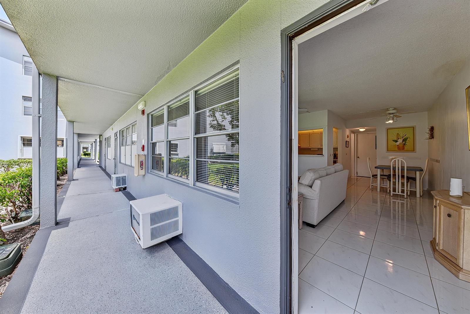 50 Suffolk B # 50, Boca Raton FL 33434