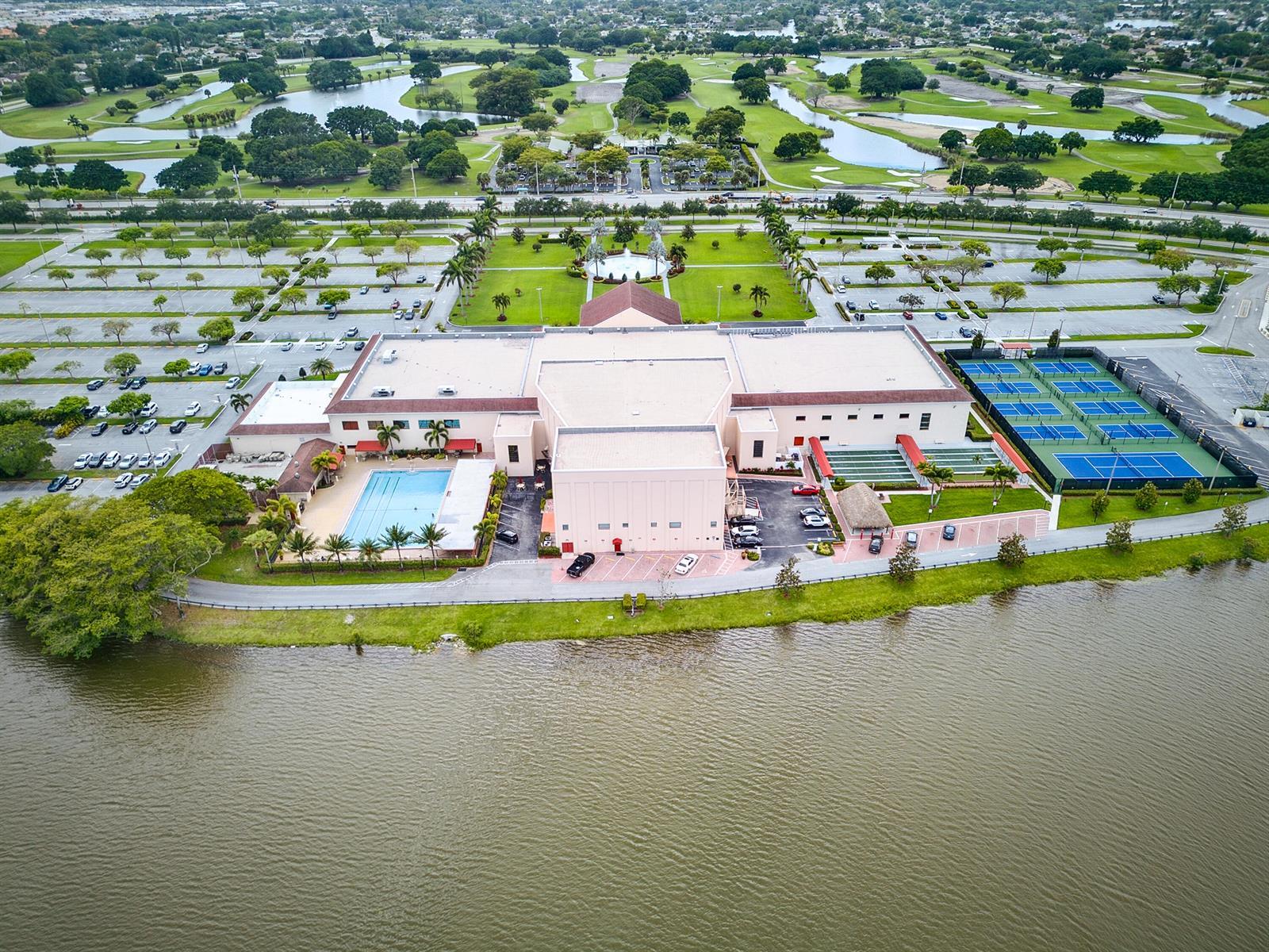 50 Suffolk B # 50, Boca Raton FL 33434 photo 5