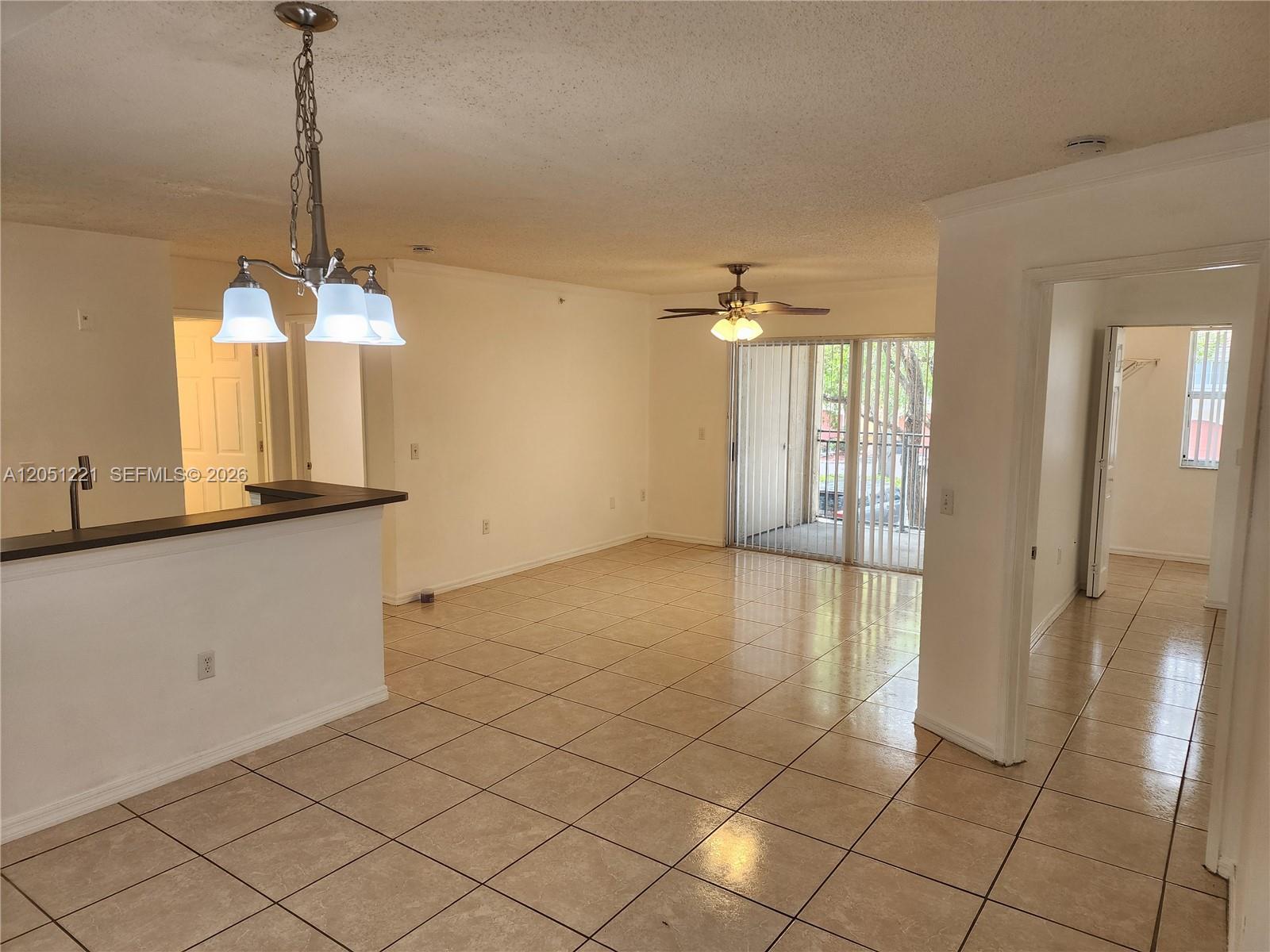 2433 CENTERGATE DR # 203, Miramar FL 33025 photo 2