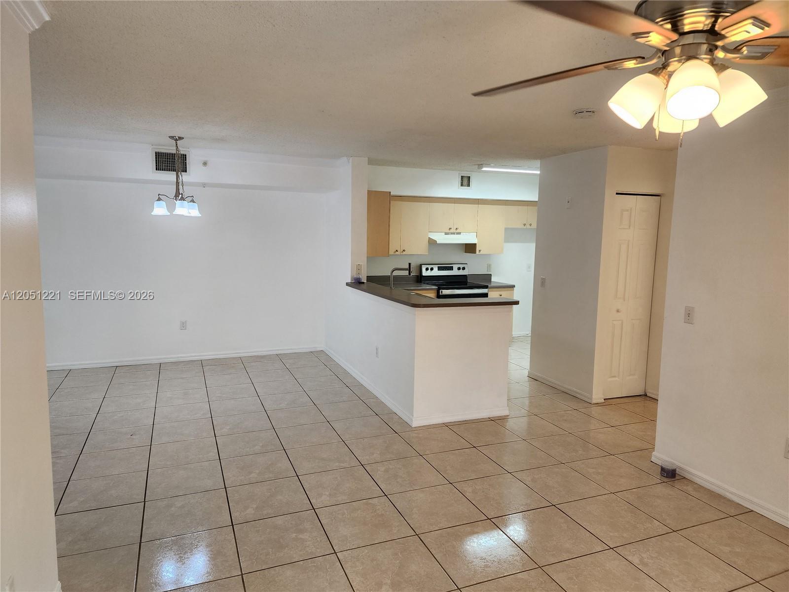 2433 CENTERGATE DR # 203, Miramar FL 33025 photo 3