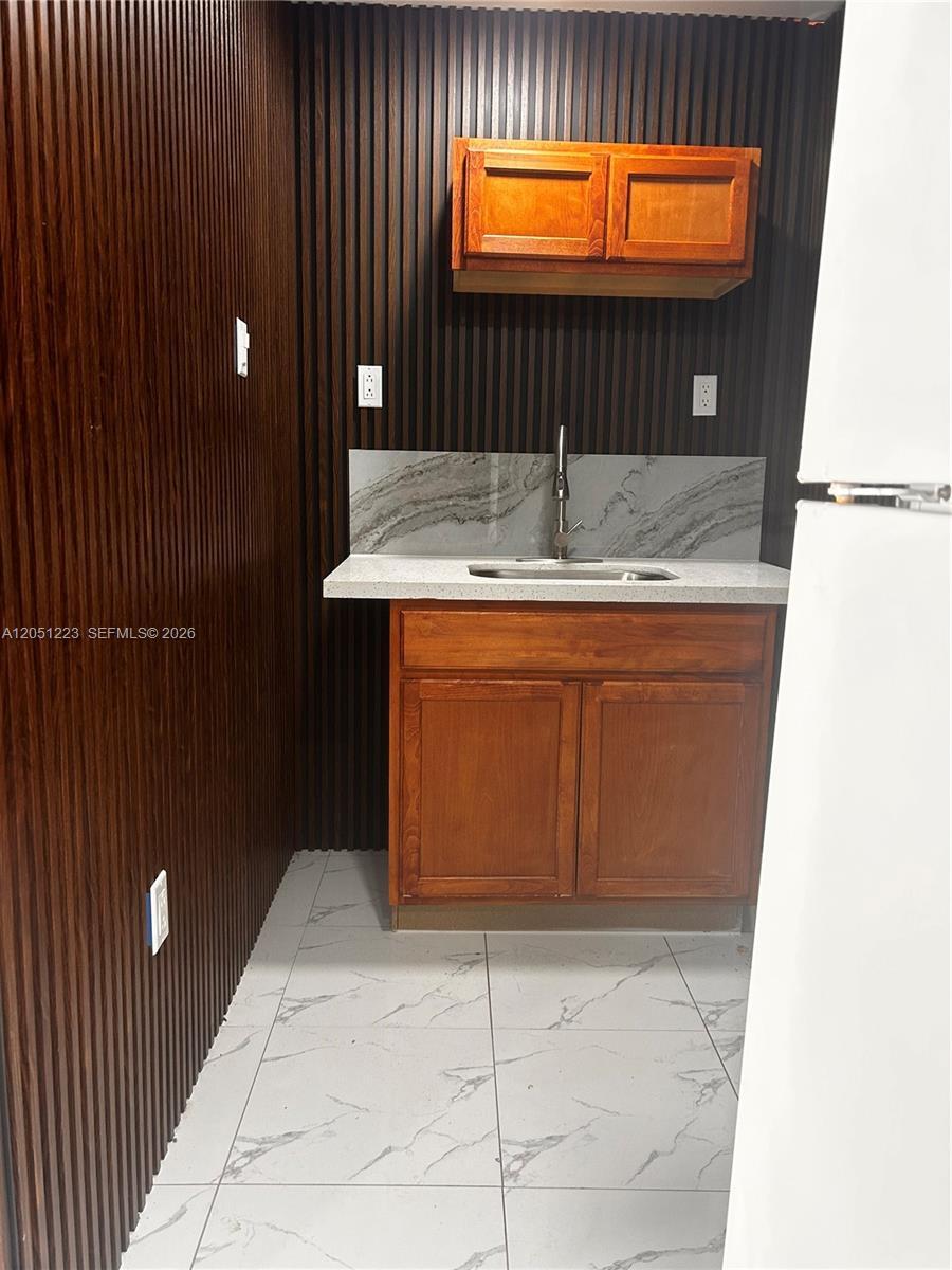 4510 SW 38th St # 3, West Park FL 33023 photo 5
