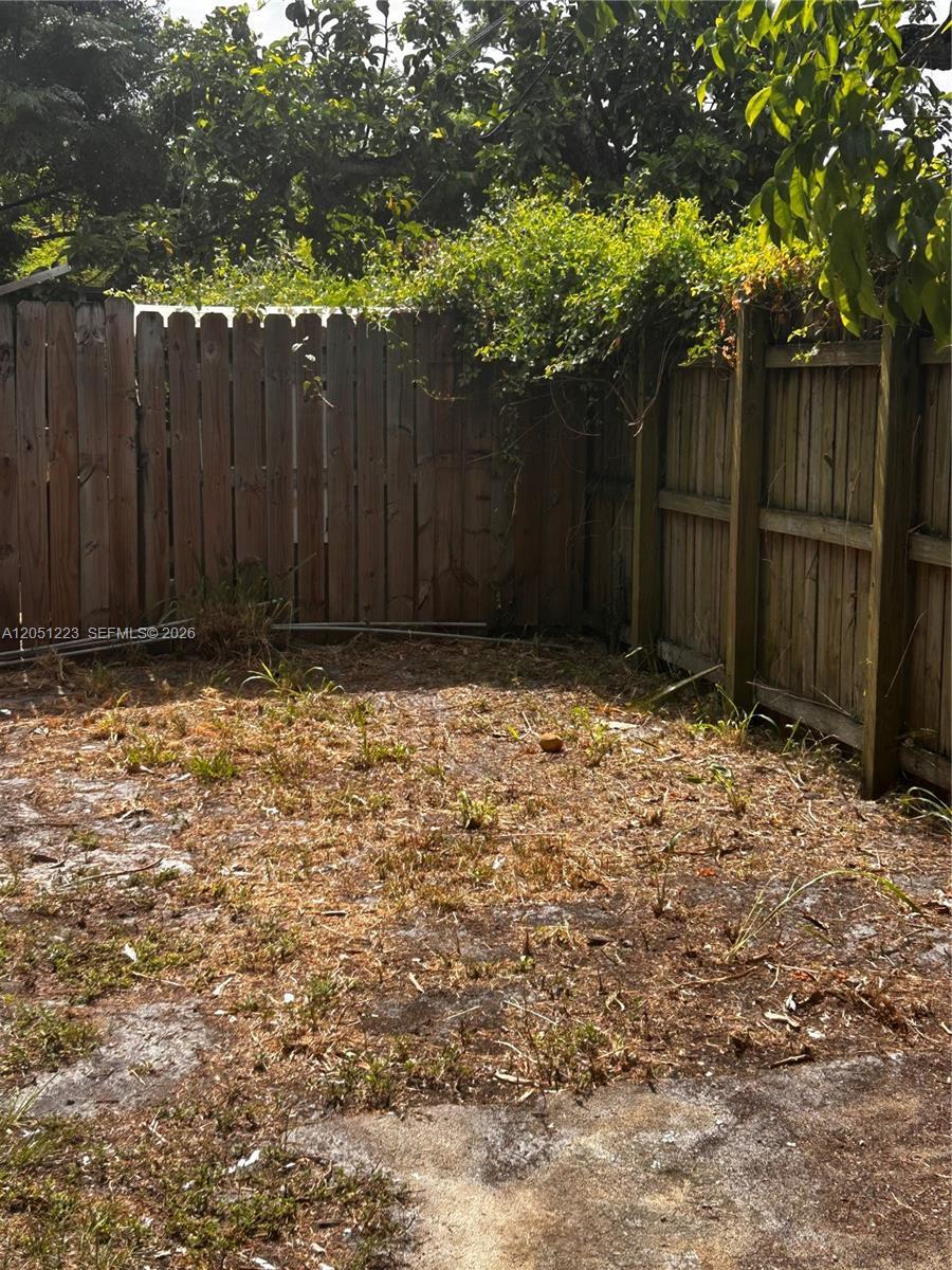 4510 SW 38th St # 3, West Park FL 33023 photo 4