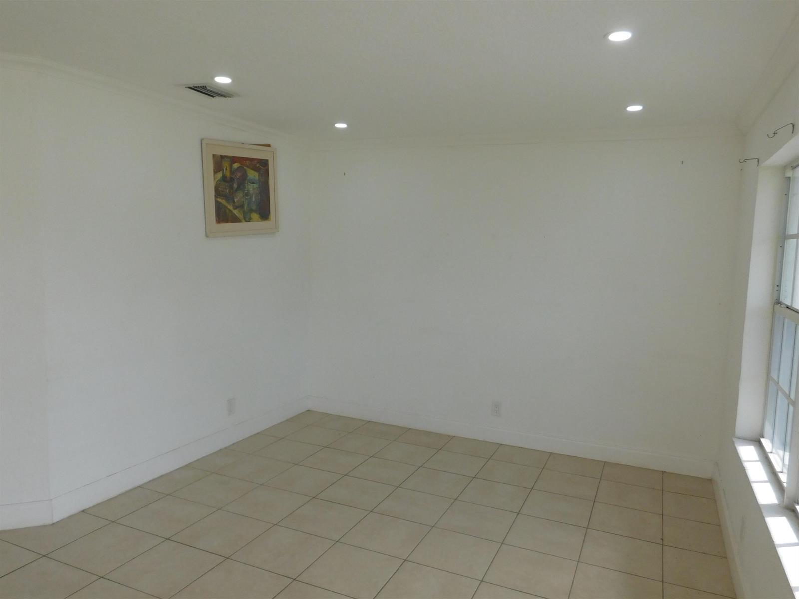 2251 NW 29th Terrace, Fort Lauderdale FL 33311 photo 5