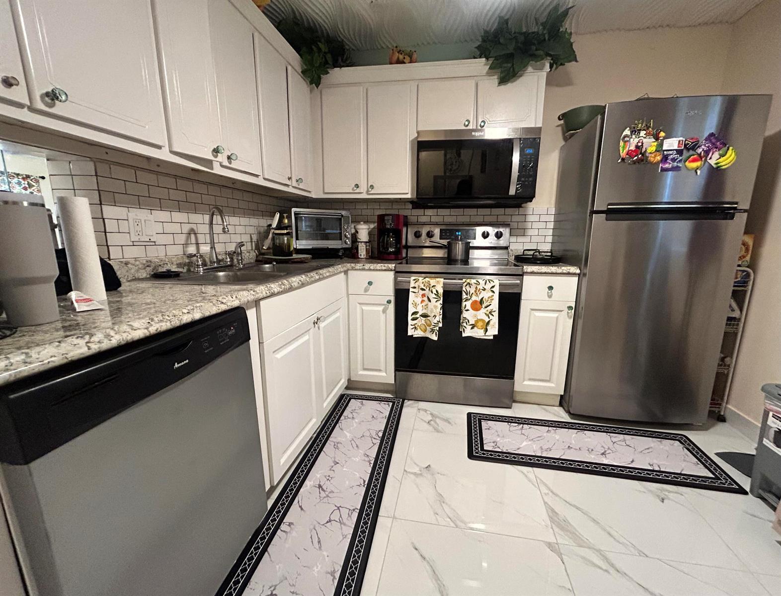 300 NE 26th Avenue # 113, Boynton Beach FL 33435 photo 3