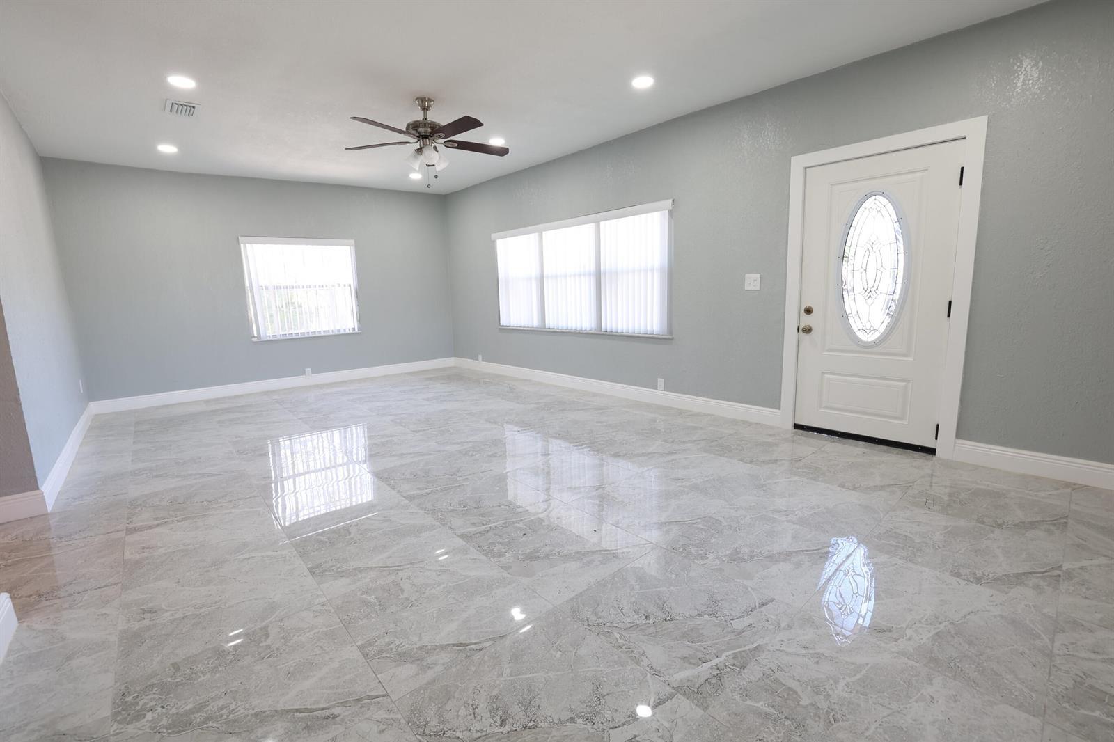 1216 Jann Avenue # A, Opa-Locka FL 33054 photo 5