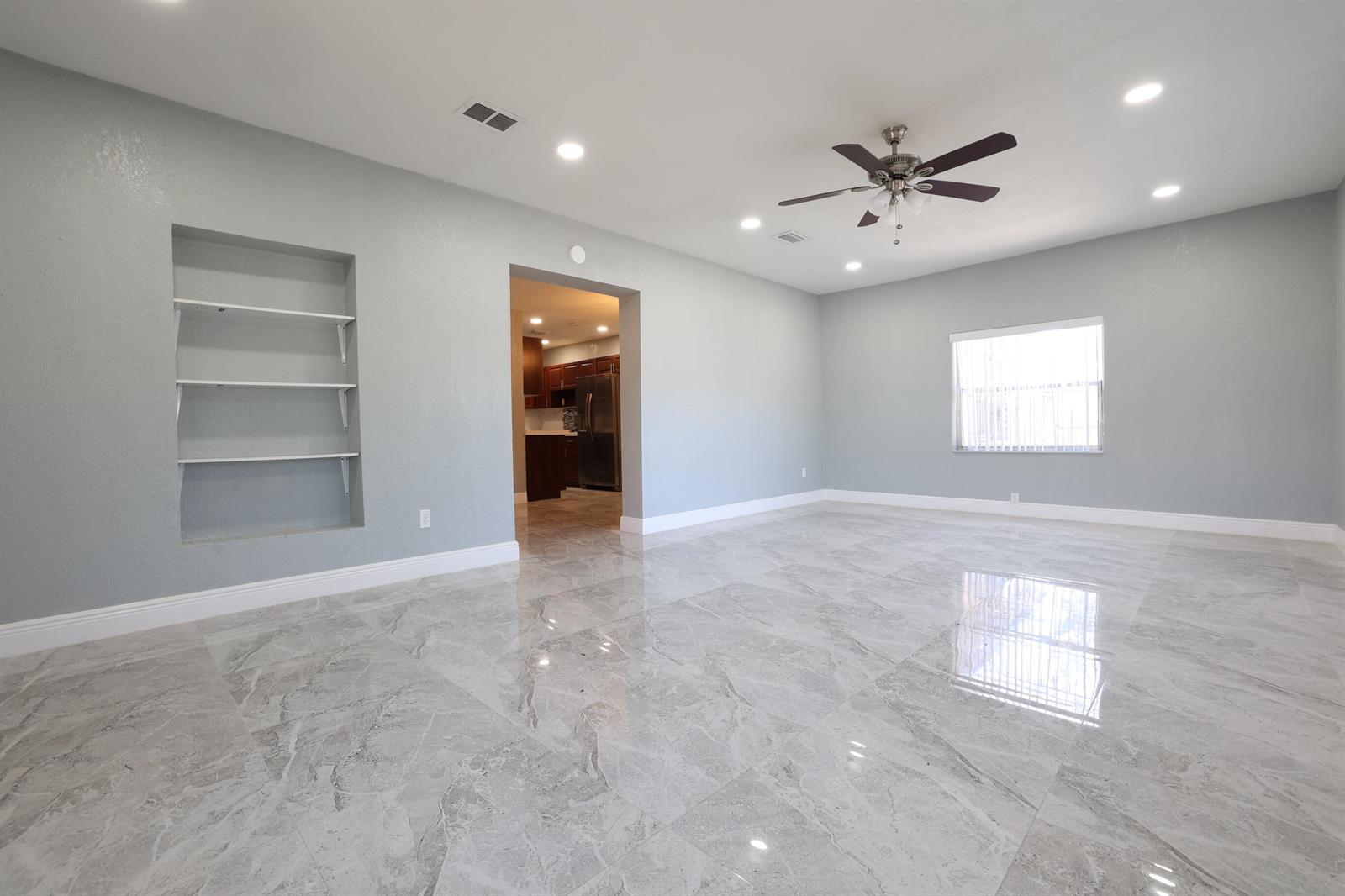 1216 Jann Avenue # A, Opa-Locka FL 33054 photo 4