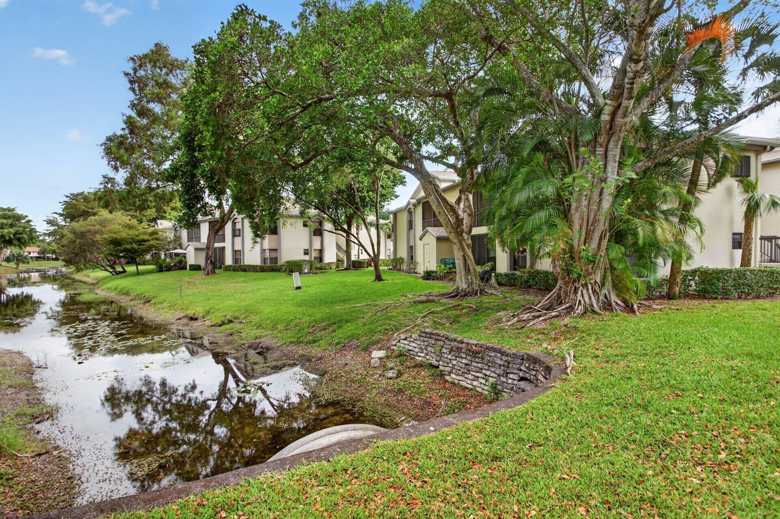 4483 Carambola Circle S # 4483, Coconut Creek FL 33066 photo 3