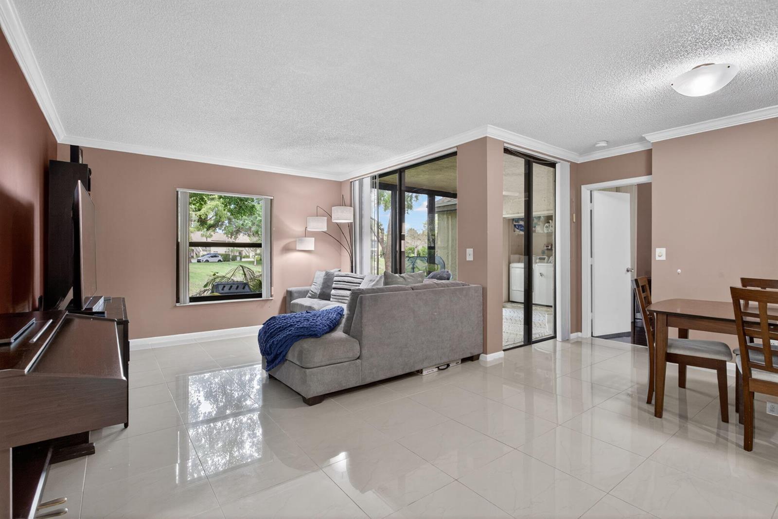 4483 Carambola Circle S # 4483, Coconut Creek FL 33066