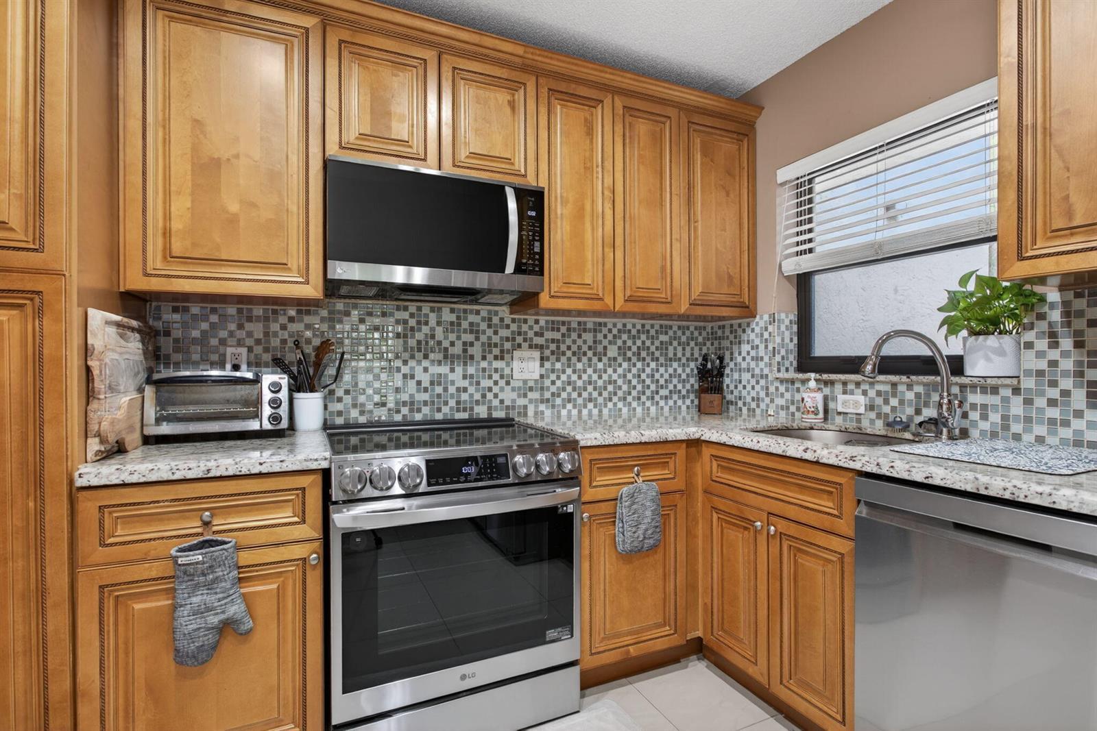 4483 Carambola Circle S # 4483, Coconut Creek FL 33066 photo 5