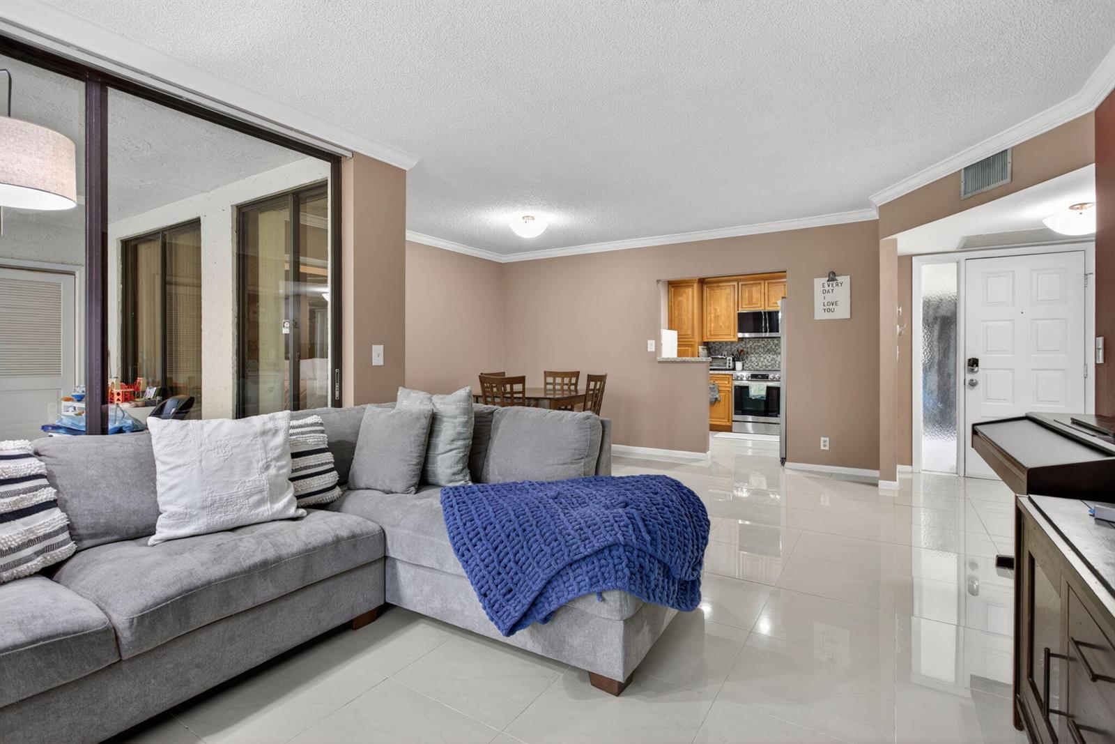 4483 Carambola Circle S # 4483, Coconut Creek FL 33066 photo 4