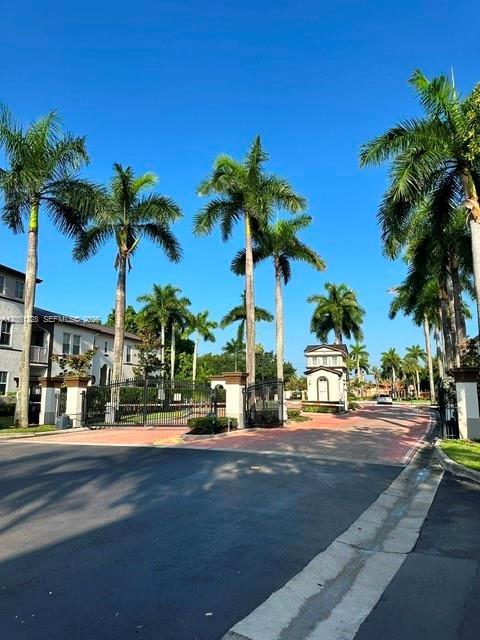 Miramar, FL