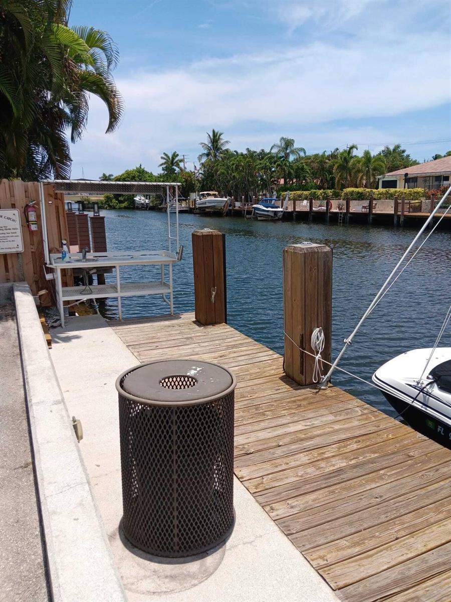 4502 N Federal Highway # D, Lighthouse Point FL 33064 photo 2