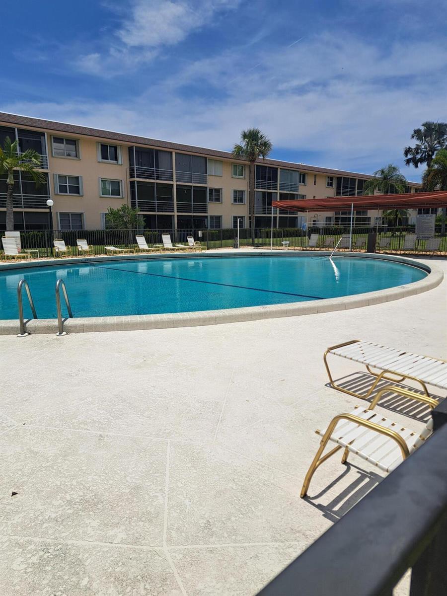 4502 N Federal Highway # D, Lighthouse Point FL 33064 photo 3