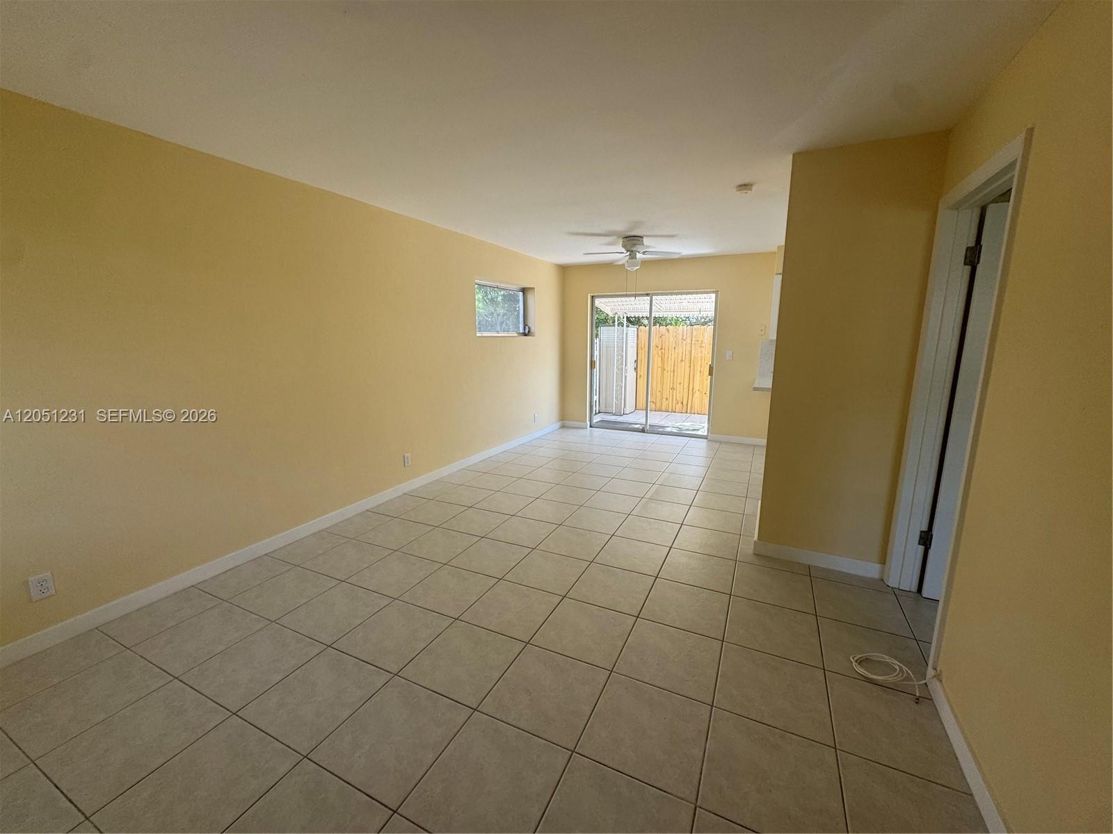 2241 Monroe St # 1, Hollywood FL 33020 photo 2