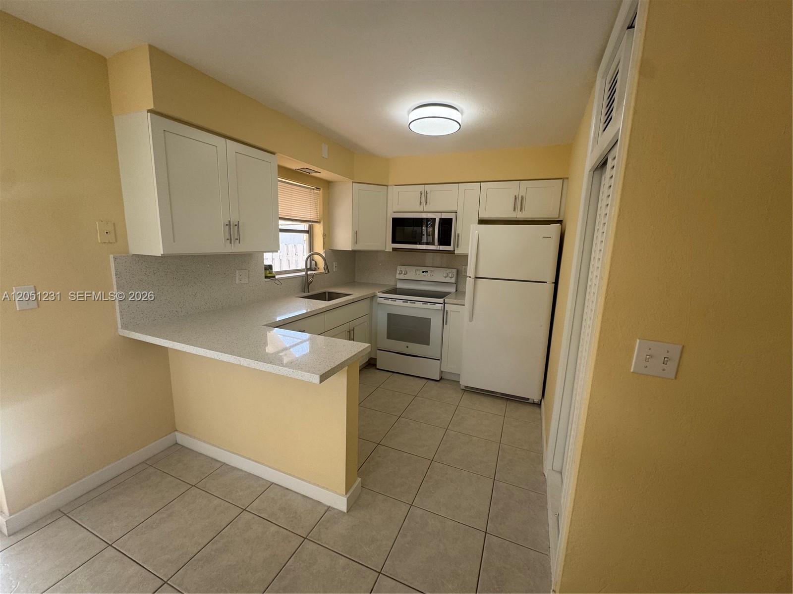 2241 Monroe St # 1, Hollywood FL 33020 photo 3