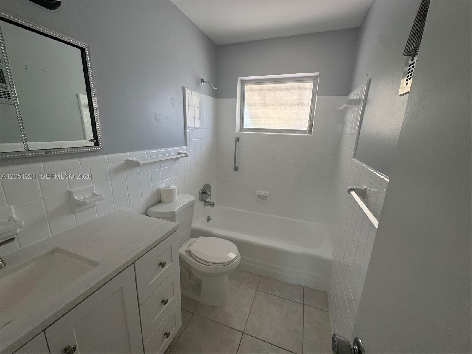 2241 Monroe St # 1, Hollywood FL 33020 photo 5