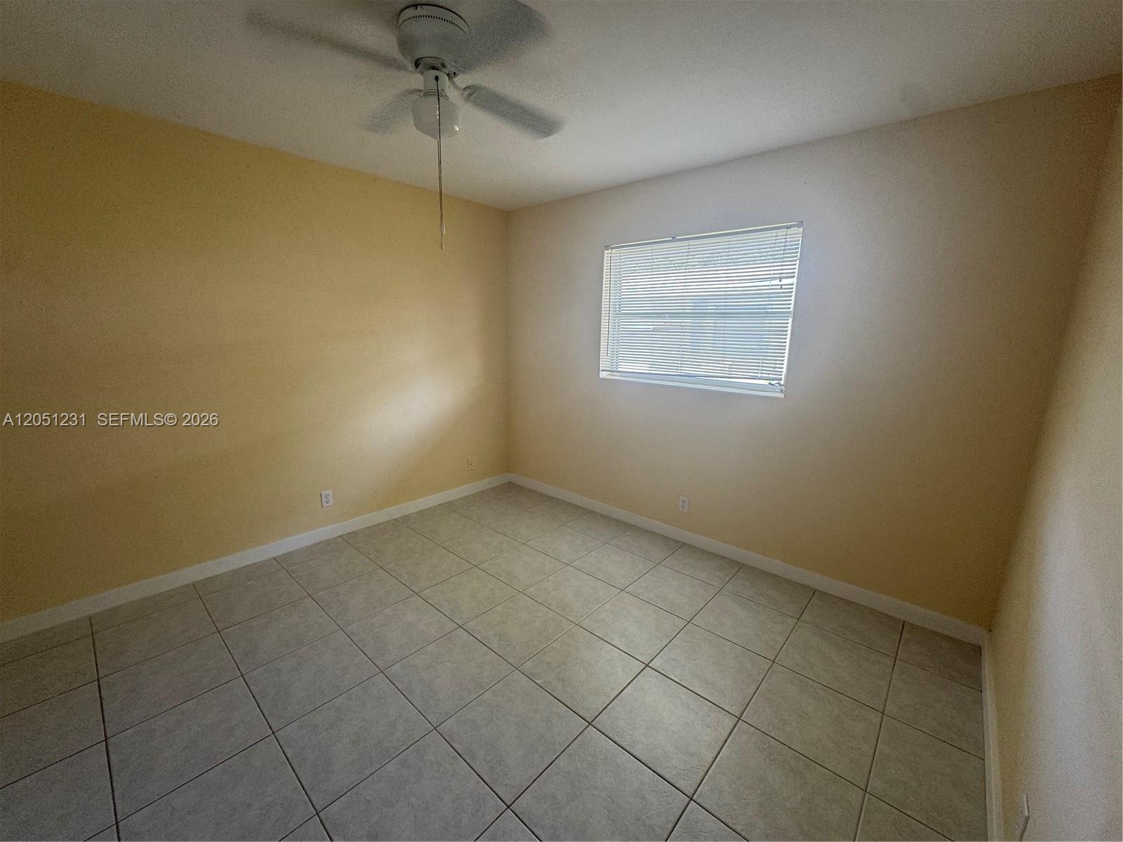 2241 Monroe St # 1, Hollywood FL 33020 photo 4