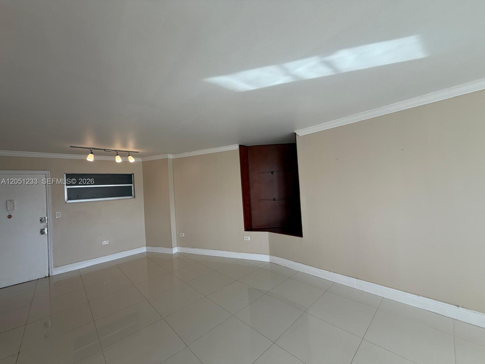 1881 Washington Ave # 6A, Miami Beach FL 33139 photo 5