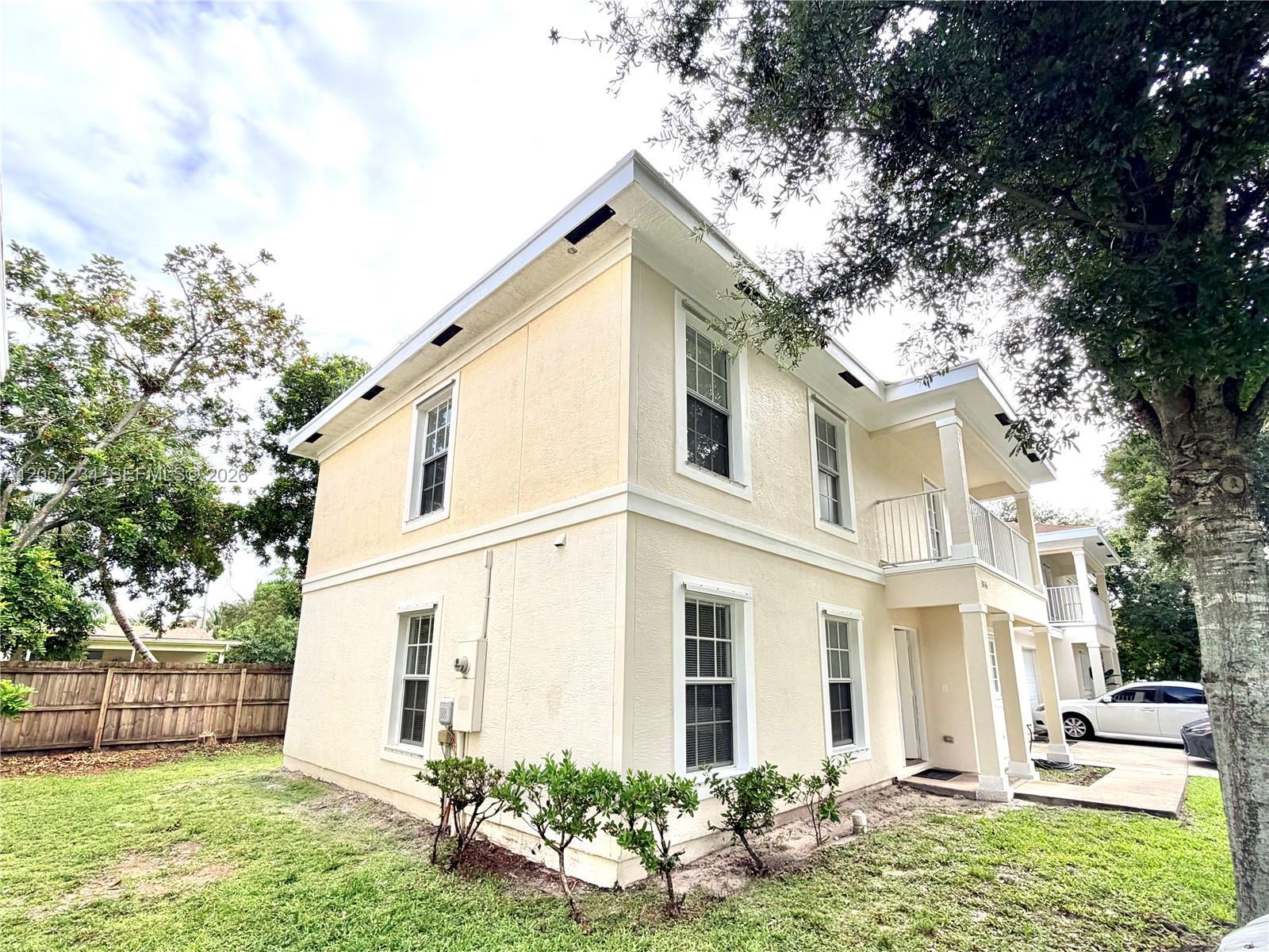 3836 Dove Landing Rd, West Palm Beach FL 33403 photo 2
