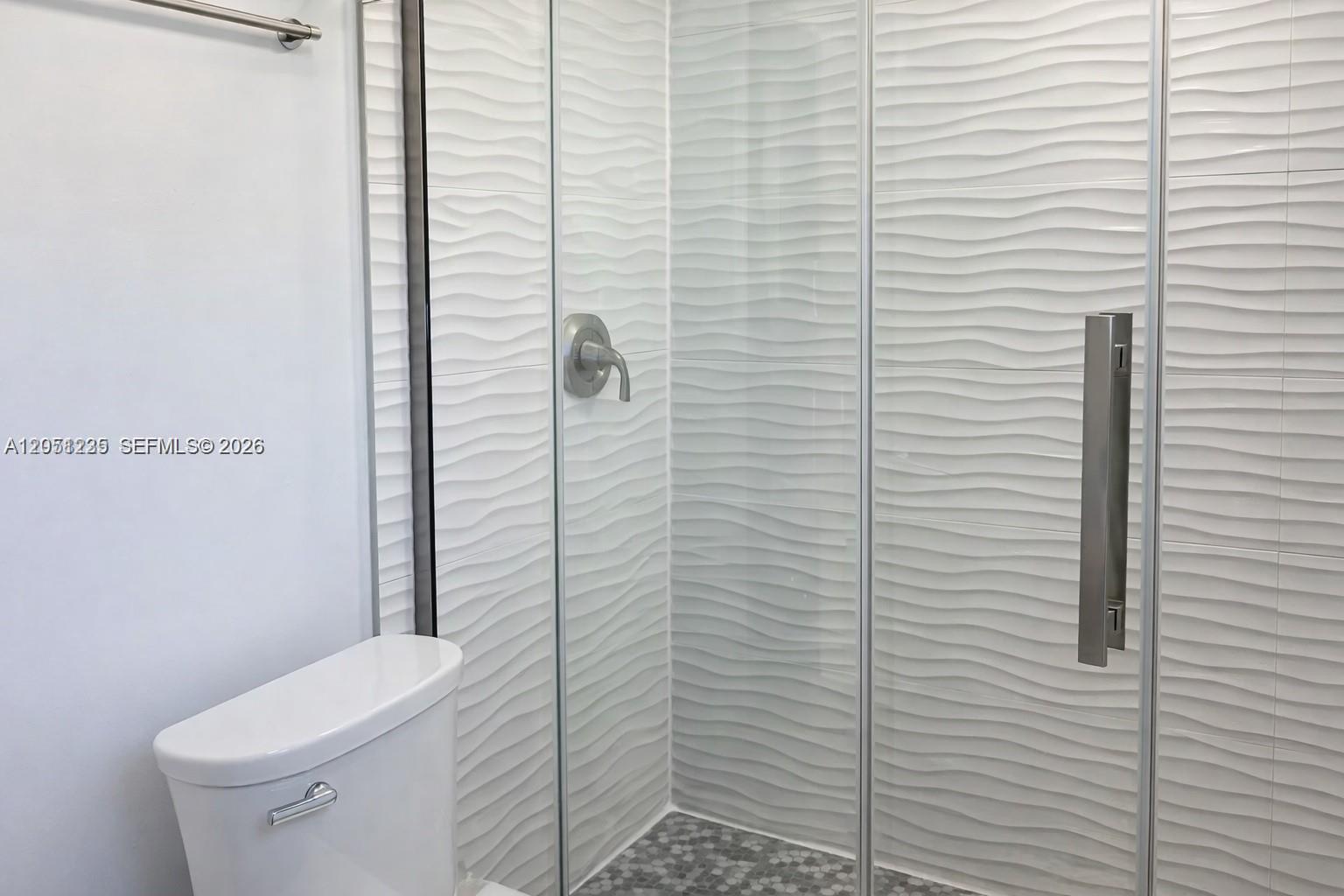 25235 SW 187th Ave # 1, Homestead FL 33031 photo 2