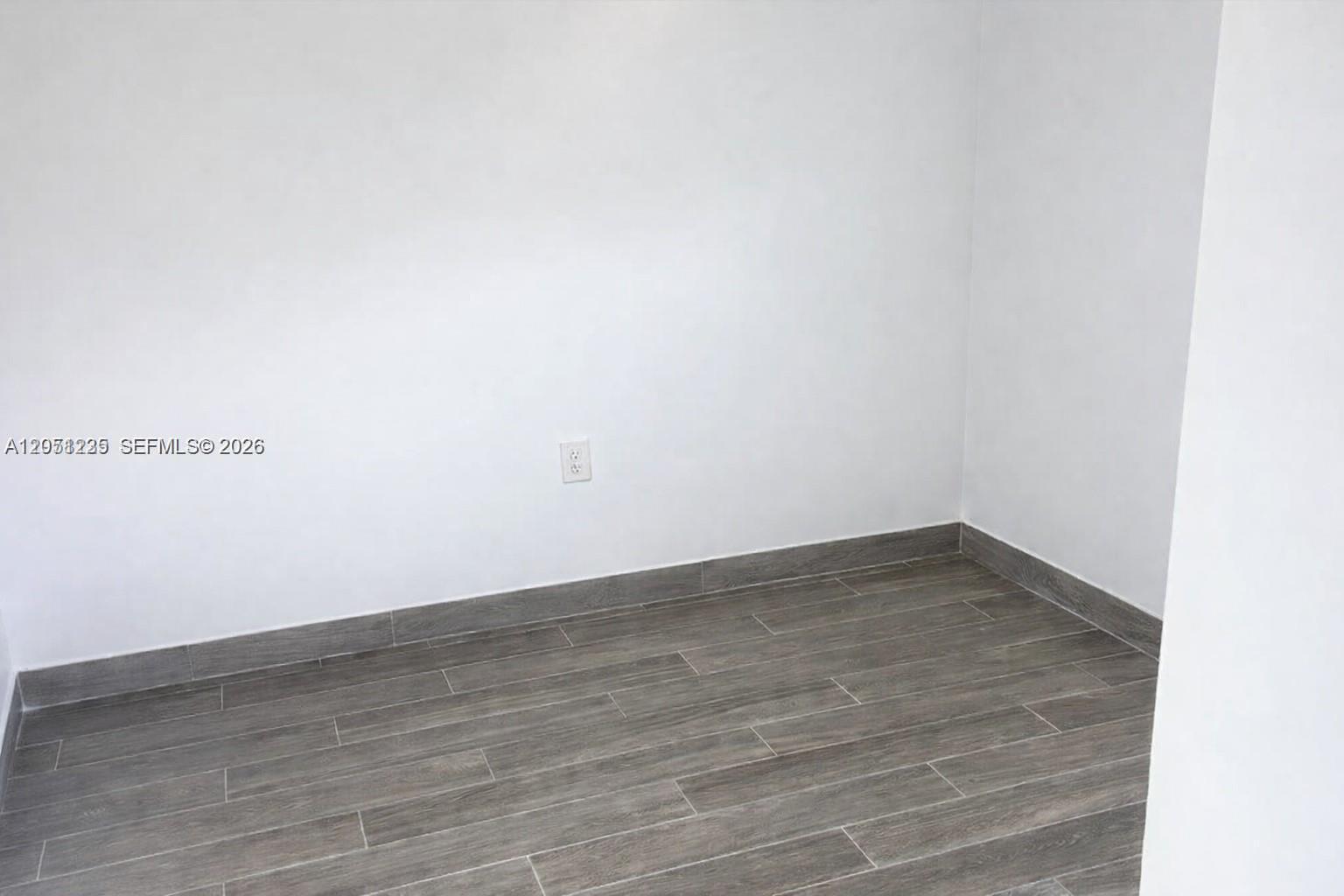 25235 SW 187th Ave # 1, Homestead FL 33031 photo 5