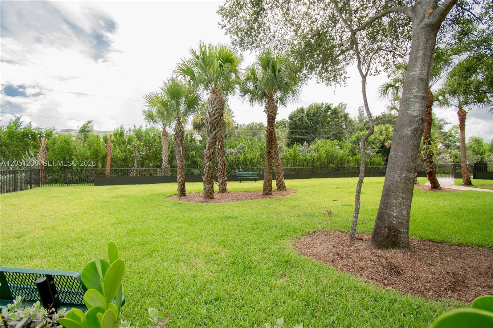 7214 Rockwood Rd, Jupiter FL 33458 photo 2