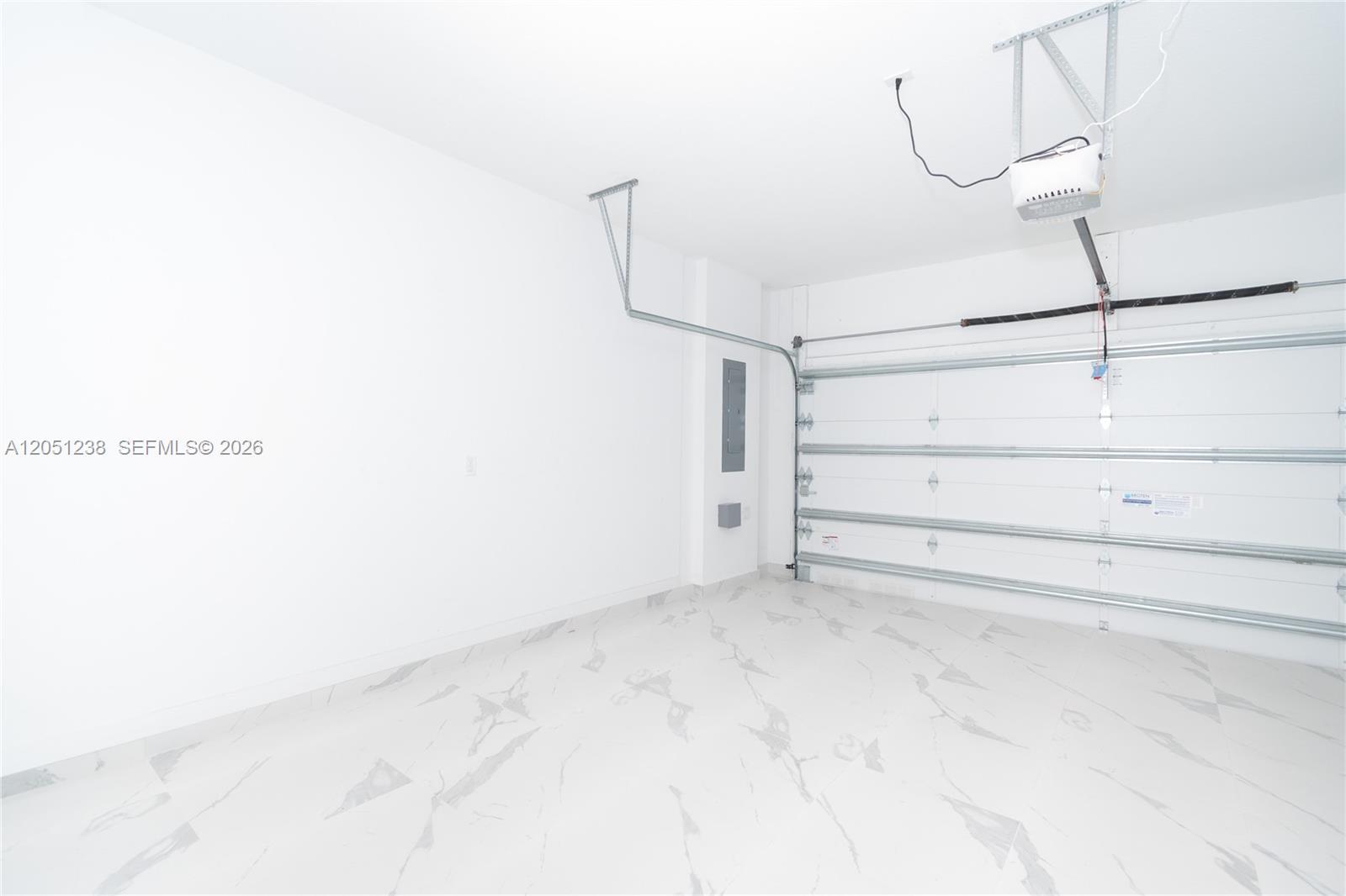 7214 Rockwood Rd, Jupiter FL 33458 photo 4