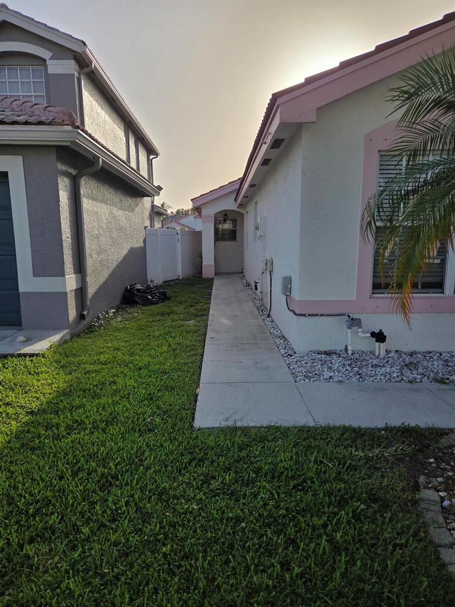 7093 Middlebury Drive # 7093, Boynton Beach FL 33436 photo 2