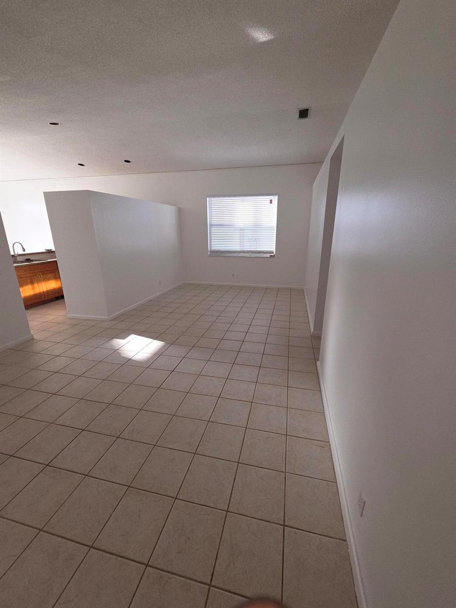 7093 Middlebury Drive # 7093, Boynton Beach FL 33436 photo 3
