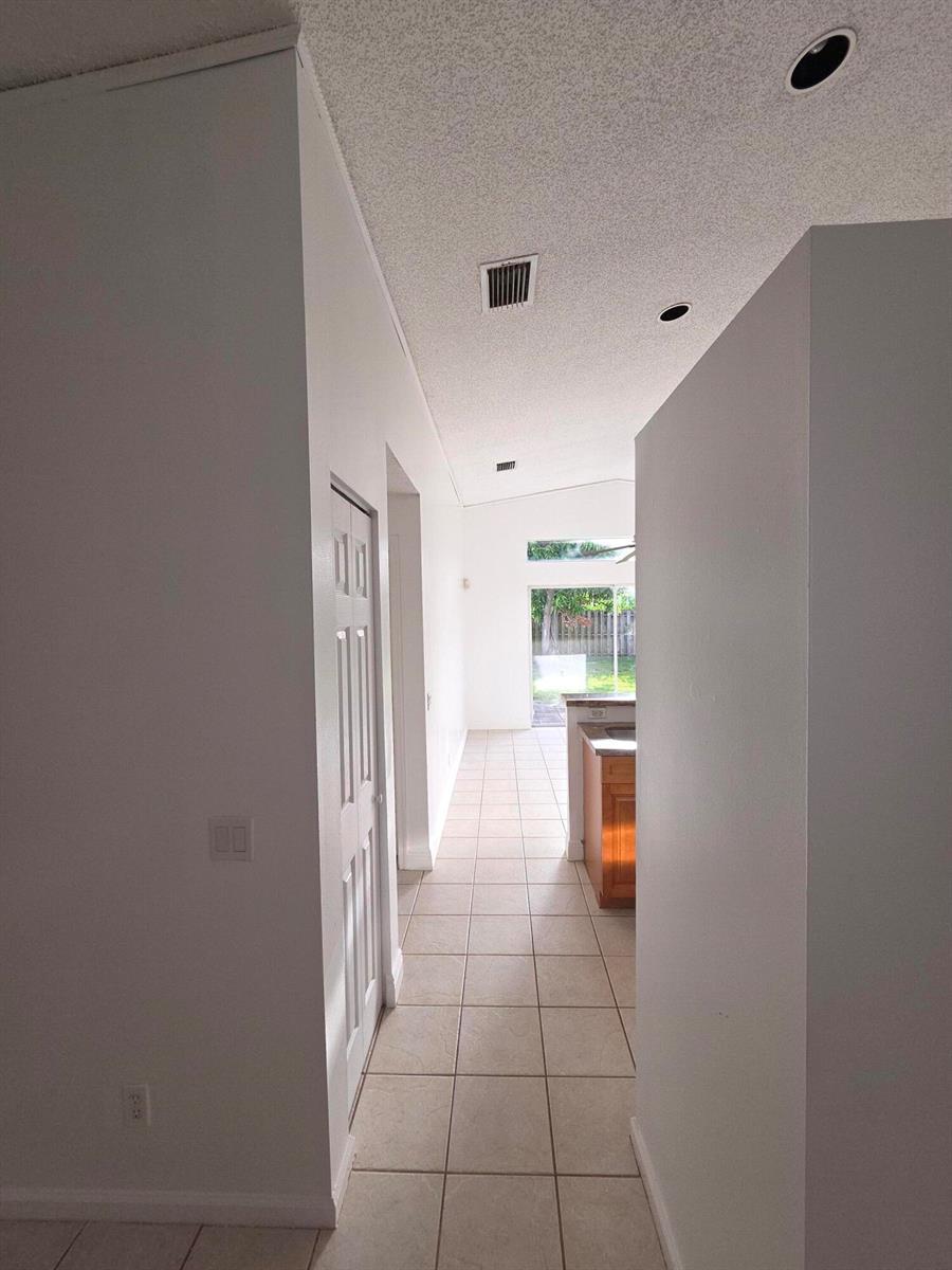 7093 Middlebury Drive # 7093, Boynton Beach FL 33436 photo 5