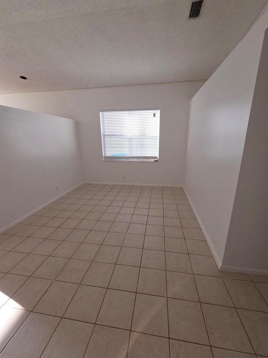 7093 Middlebury Drive # 7093, Boynton Beach FL 33436 photo 4