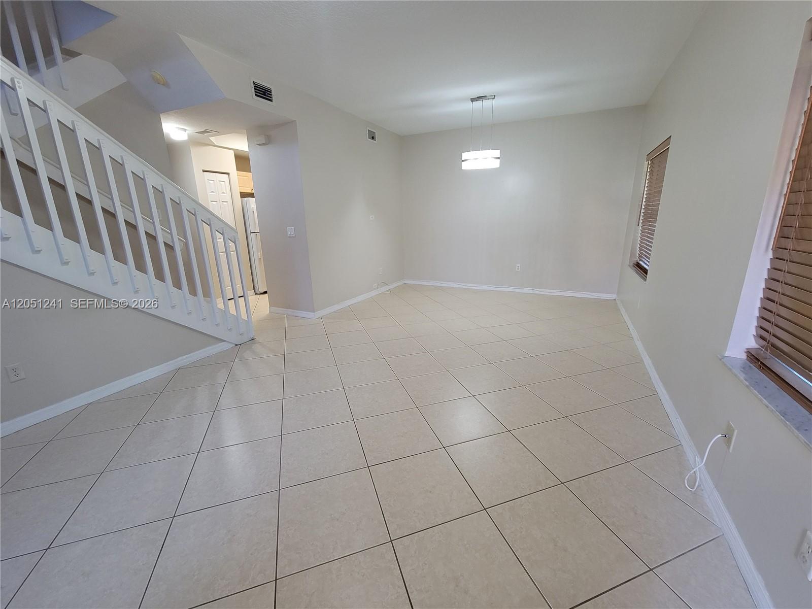 2335 Mariner Ct # 2806, Dania Beach FL 33312 photo 2