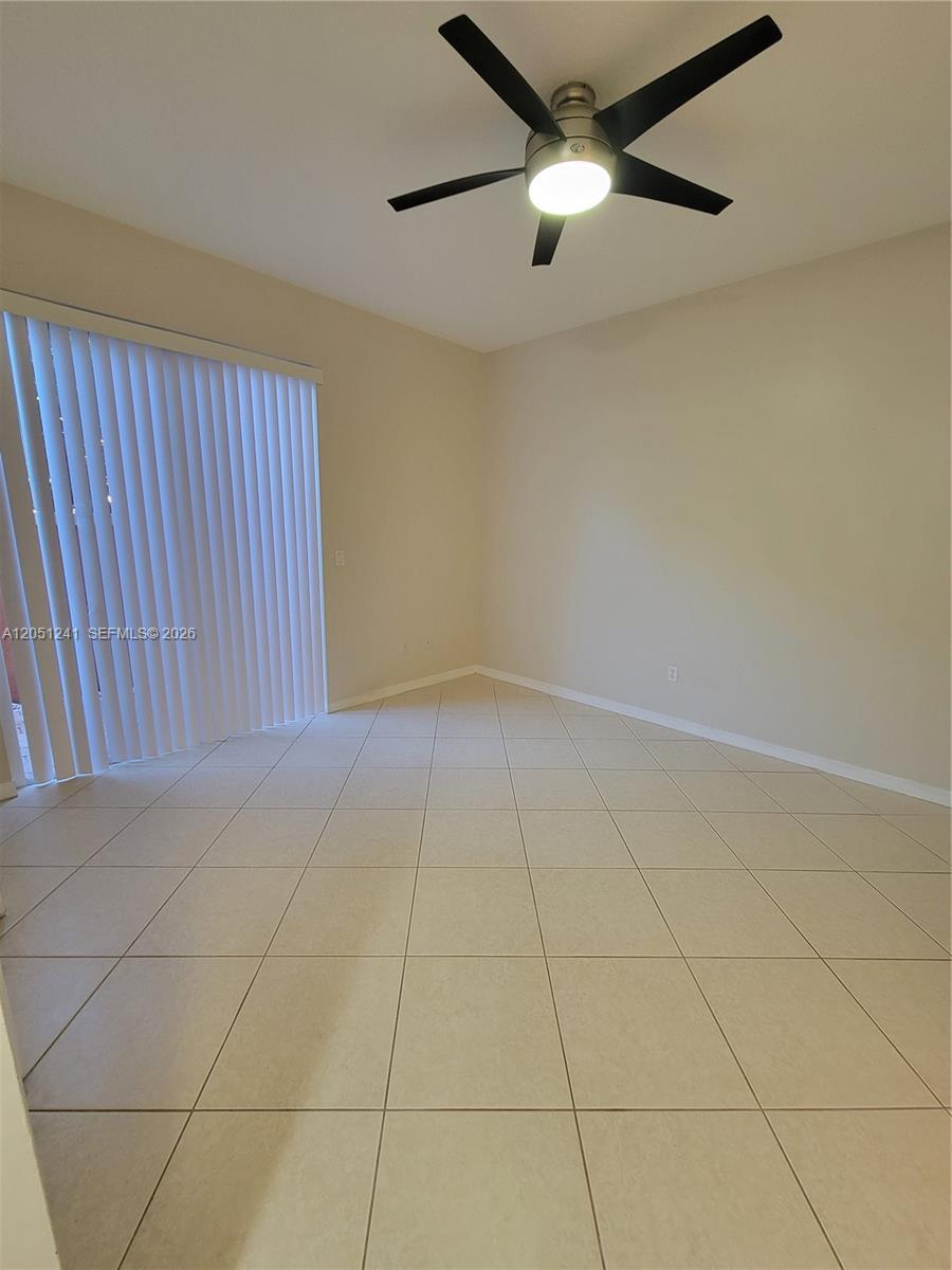 2335 Mariner Ct # 2806, Dania Beach FL 33312 photo 5