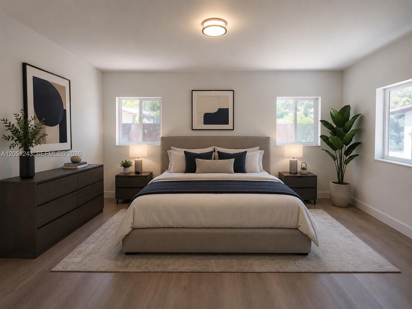 760-762 NW 52nd St # 762, Miami FL 33127 photo 5
