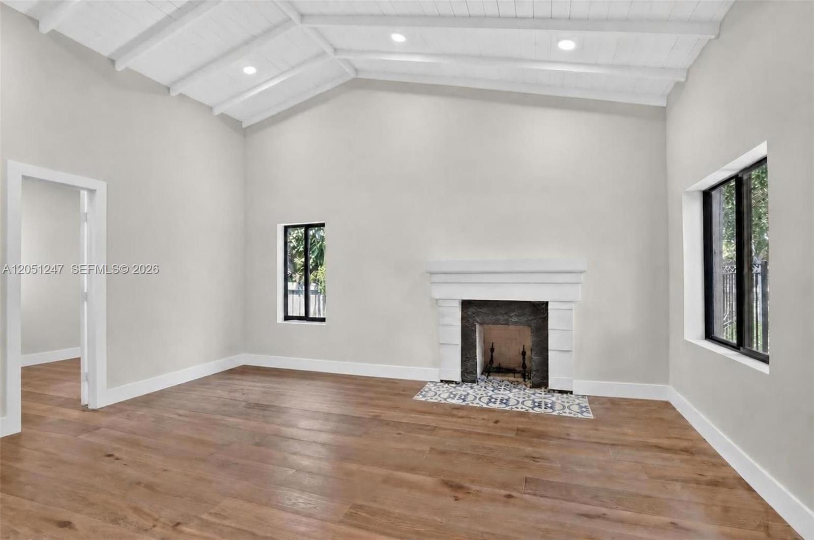 76 NW 97th St, Miami Shores FL 33150 photo 3