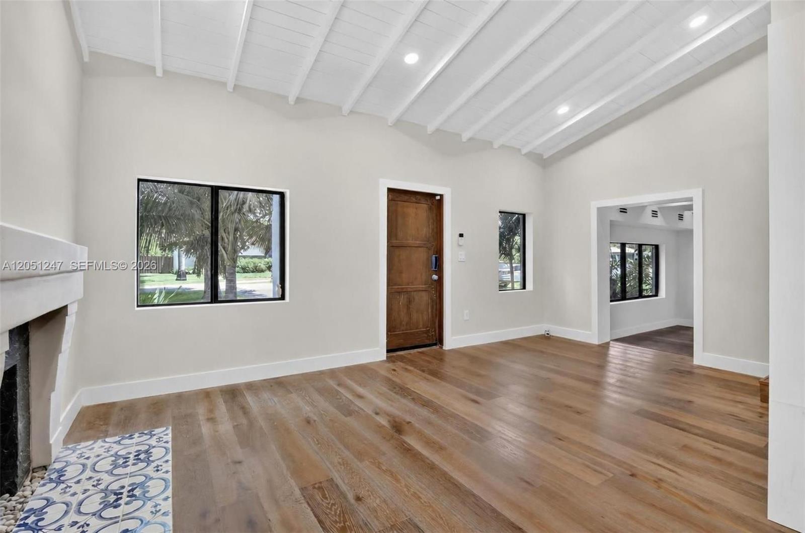 76 NW 97th St, Miami Shores FL 33150 photo 4
