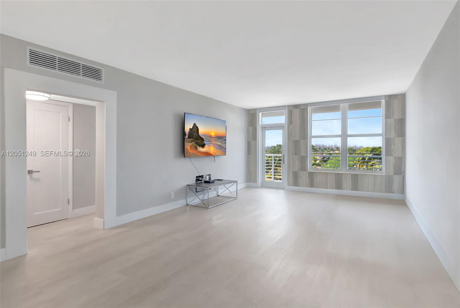 2851 S Ocean Blvd # 4M, Boca Raton FL 33432 photo 2