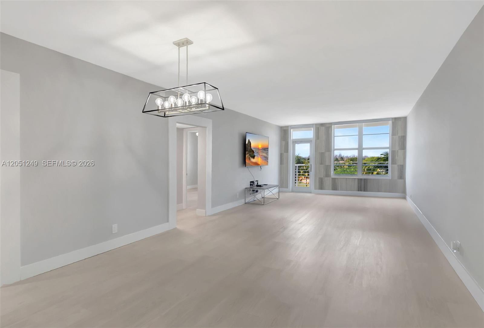 2851 S Ocean Blvd # 4M, Boca Raton FL 33432 photo 3
