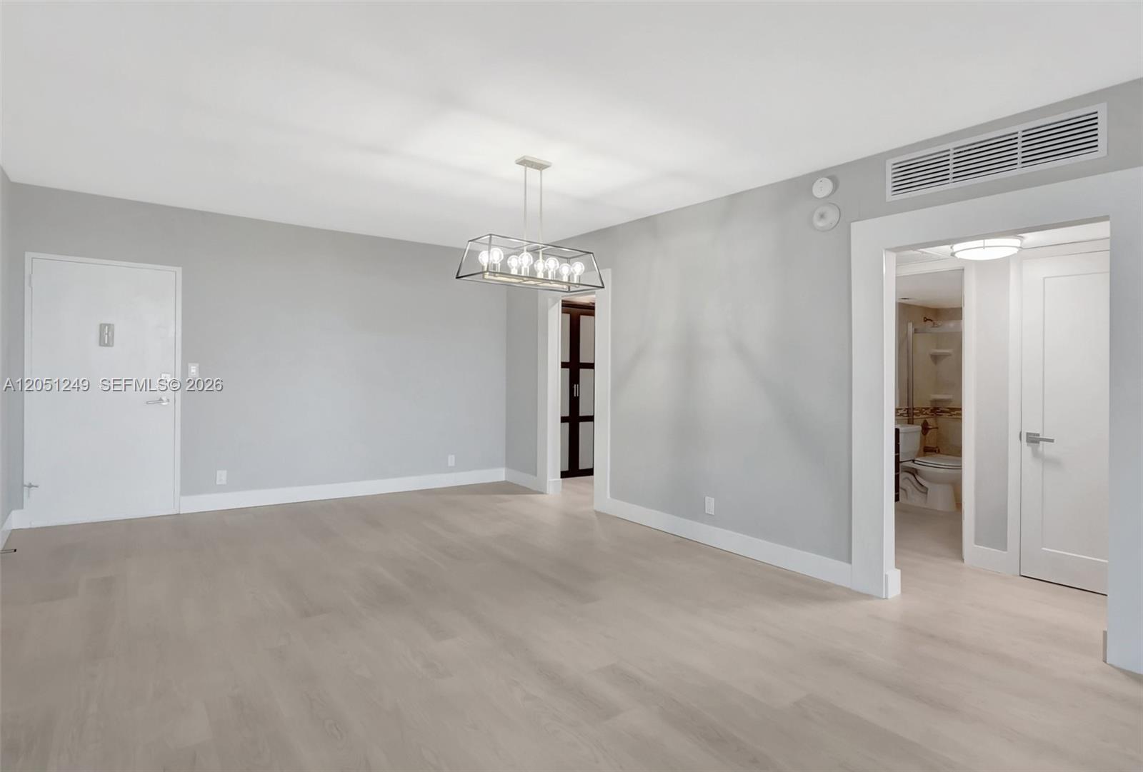 2851 S Ocean Blvd # 4M, Boca Raton FL 33432 photo 5