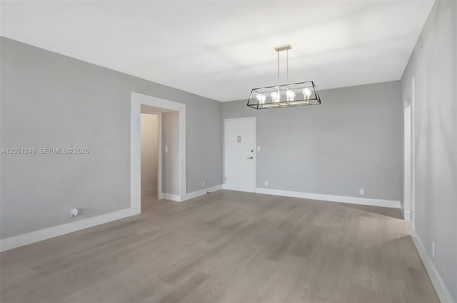 2851 S Ocean Blvd # 4M, Boca Raton FL 33432 photo 4