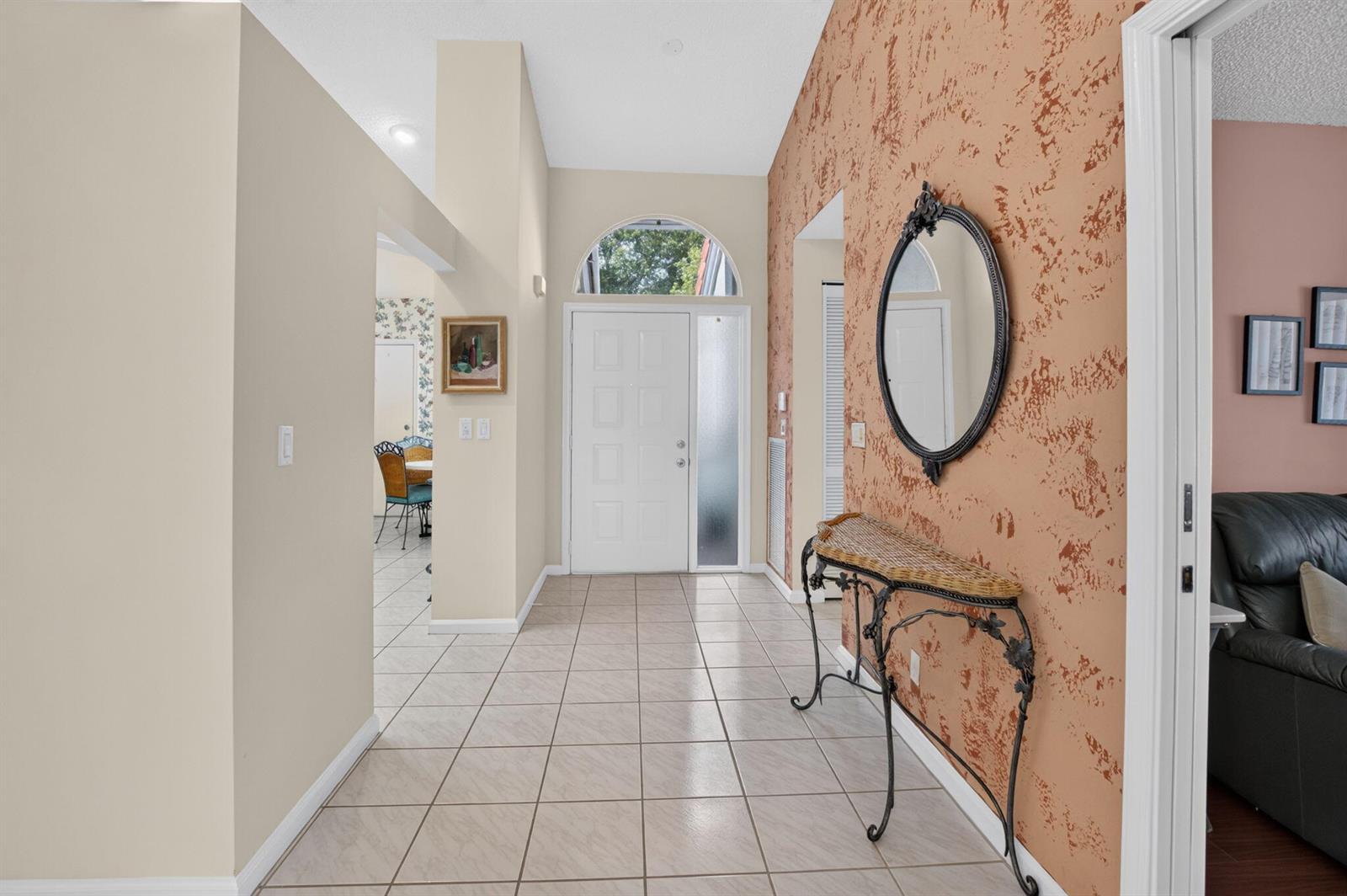 7609 Island Breeze Terrace, Boynton Beach FL 33437 photo 3