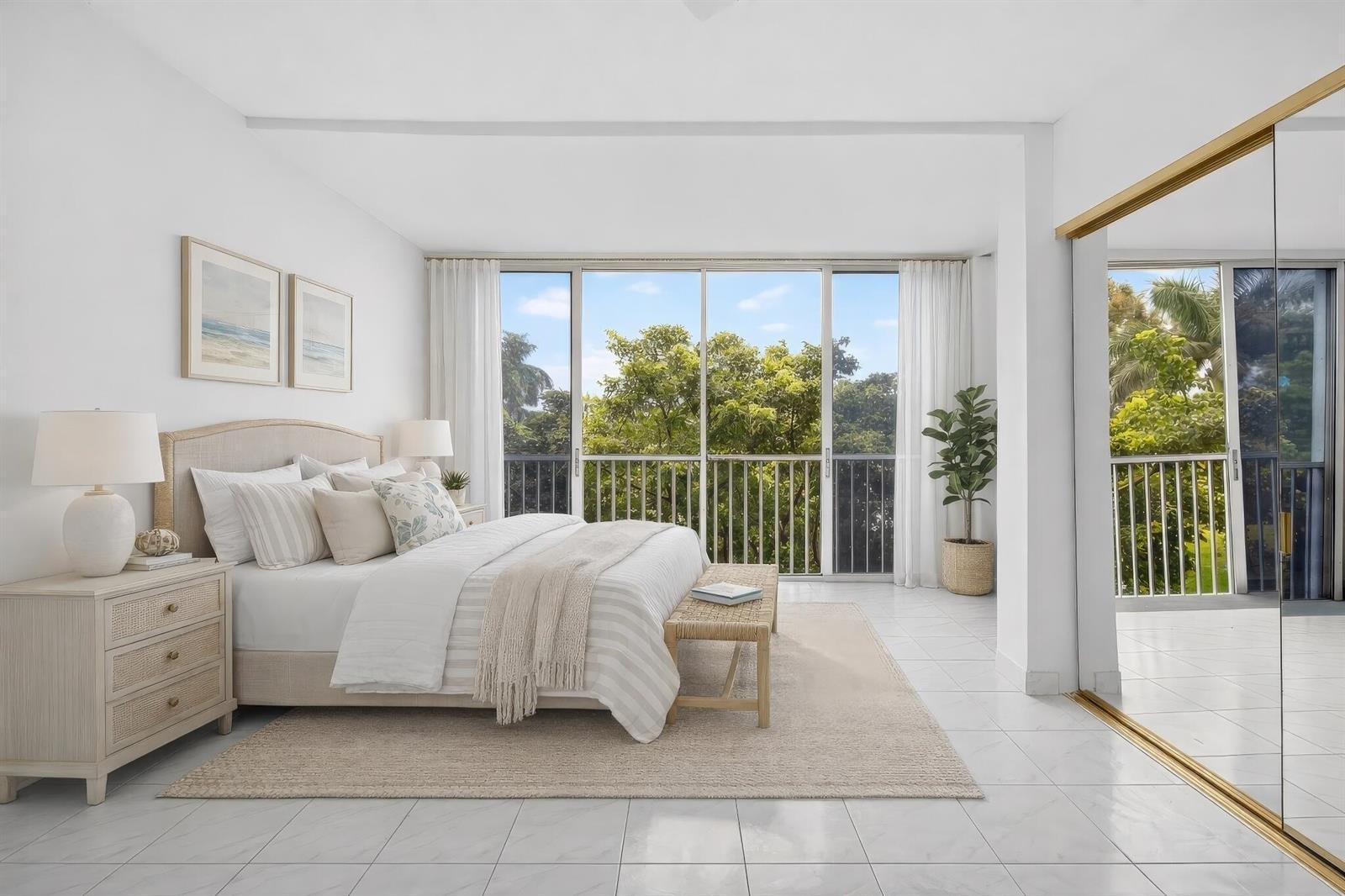 1820 New Palm Way # 306, Boynton Beach FL 33435 photo 3