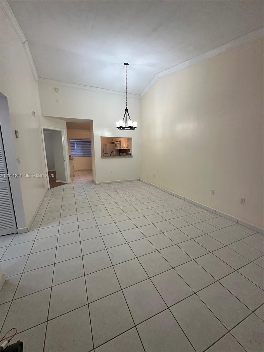6466 SW 130th Pl # 908, Miami FL 33183 photo 3