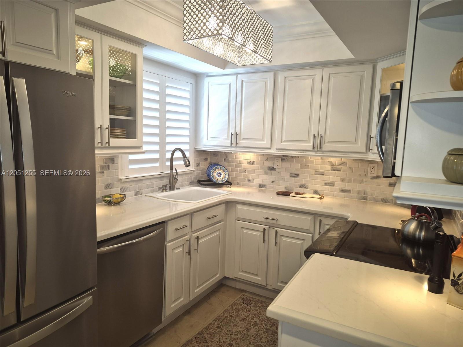 535 Hendricks Isle Apt # 306, Fort Lauderdale FL 33301 photo 4