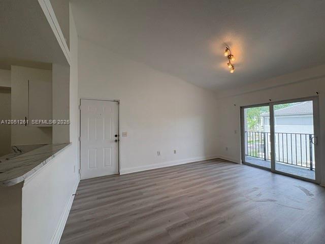 15410 SW 284th St # 8305, Homestead FL 33033 photo 2