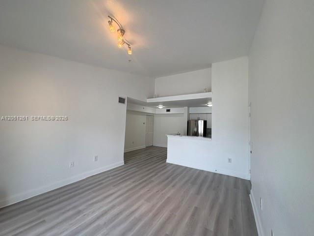 15410 SW 284th St # 8305, Homestead FL 33033 photo 3